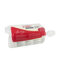 Molleton 80% coton et 20% polyester - Sew Easy taille n°228 x 274 cm