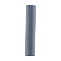Pastel tendre - Gris de Payne teinte 2 - 702 - Blockx - Beaux-arts - Dessin