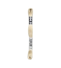 BRODER SPECIAL 1 ECH 32M