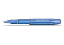 Stylo al sport stonewashed roller  - Rechargeable - Moyen - Kaweco