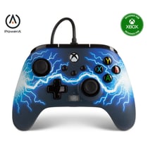 Manette Filaire Arc Lightning for Xbox Series X/S