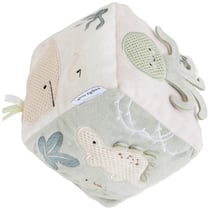 Cube d'activités Baby's Only