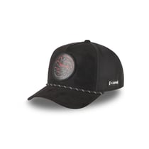 Casquette Trucker prenium Symbol - Capslab
