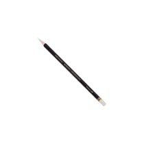 DERWENT - CHROMAFLOW - Crayon de couleur extra-tendre Platine