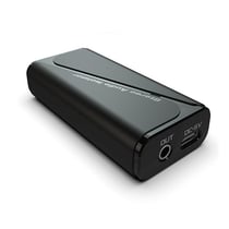 Transformez Votre Table De Mixage En Audio Bluetooth Sans Interférences YONIS