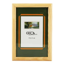 ERICA 10*15