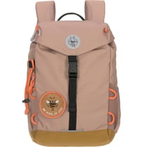 Mini sac à dos Lässig