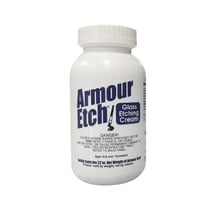 Crème de gravure Armour Etch – 623g