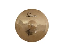 DIMAVERY Dbmr-920 cymbale 20 rides