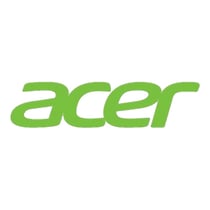 Tablette tactile Acer Iconia A11-21M-A21F 11 pouces Argentée