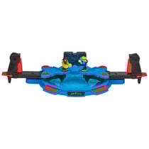 Arène De Combat Akedo - Moose Toys