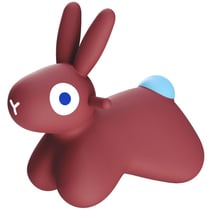 Ballon sauteur Hoppi Quut
