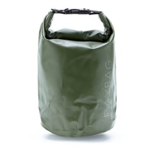 Sac à dos Kaki étanche 20 Litres