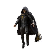 Black Adam - Figurine S.H. Figuarts Black Adam 16 cm