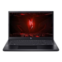Acer Nitro V 15 ANV15-41-R50D