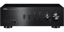 Yamaha A-S301 Noir