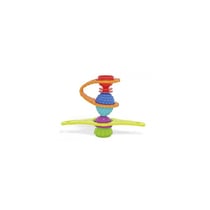 Support et Perles educatives BL680 - Lalaboom