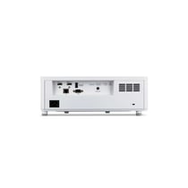 Vidéoprojecteur Acer PL6520 -, 6000 Lumens, Full HD, 1080p - Blanc