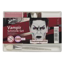 Palette de Maquillage Vampire