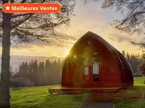 Escapade insolite de 2 jours en duo