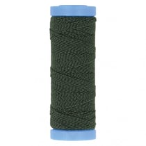 Fil élastique 20m Sapin