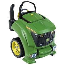 Theo Klein - John Deere - Moteur de tracteur