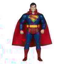 Superman (2025) DC Direct - Figurine Super Powers Superman 13 cm