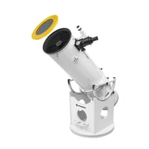 Télescope Bresser Messier Dobson 10 - 254mm