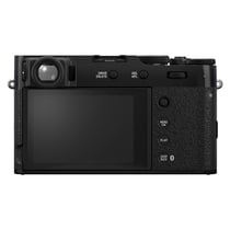FUJIFILM Compact expert X100VI Noir