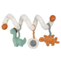 Spirale d'activité Dino - Trois Kilos Sept