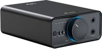 FiiO K7