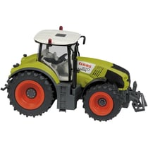 Nikko, Tracteur Claas Axion 870 RC