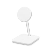 HiRise 2 Deluxe Chargeur Twelve South