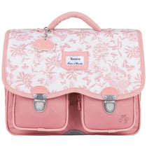 Cartable Tann's