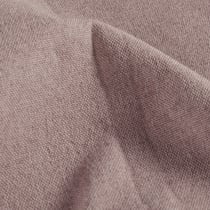 Tissu Occultant Blackout uni Vieux rose