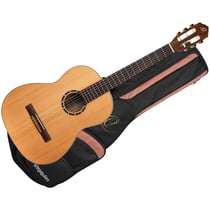 R131SN + Housse Ortega