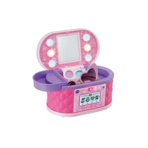 Kidisecrets Ma Mallette Beauté - Vtech