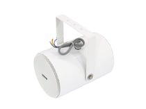 OMNITRONIC Haut-parleur de projecteur ps-25