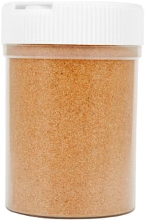 Pot de sable 230 g Chair n°10