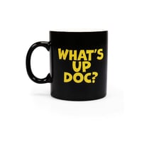 Looney Tunes - Mug Bugs Bunny