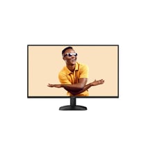AOC B3 27B31H LED display 68,6 cm (27) 1920 x 1080 pixels Full HD Noir