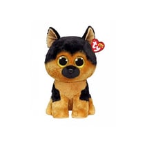 Beanie Boos Large Spirit Le Chien