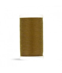 Fil à coudre Lazer Polyester 100M Universel - 200 nuances disponibles Vert (2832)