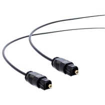 OPTICAB 1M Power Studio