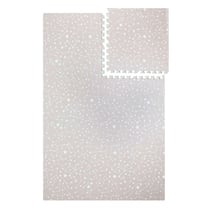 Tapis De Jeu Enfant Puzzle Arc En Ciel par Kidolo - 120 x 180 cm