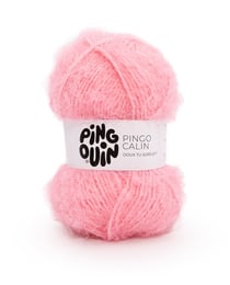 Pingo Calin