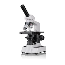Microscope Erudit DLX 40 1000x