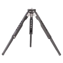 LEOFOTO Pocket Mini Trépied MT-03 + MBH-19
