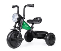 Tricycle Triduro Vert