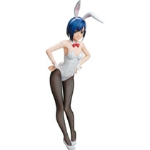 Darling in the Franxx - Statuette 1/4 Ichigo Bunny Ver. 41 cm